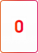 button 0