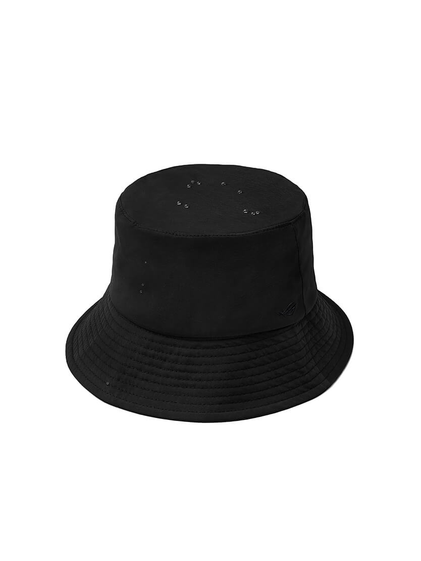 ROG Slash Bucket Hat