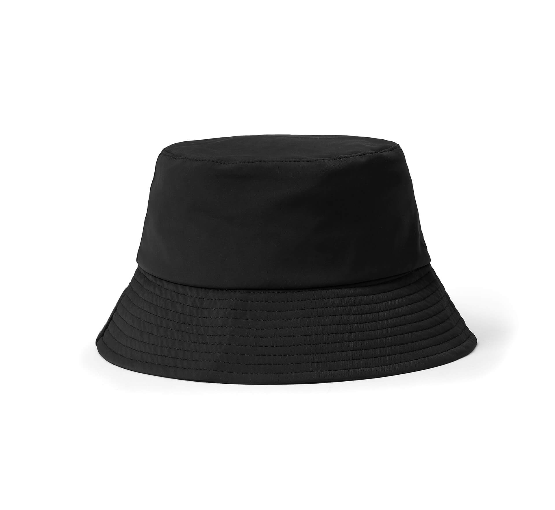 ROG Slash Bucket Hat