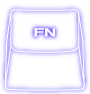 FN key