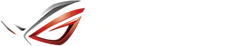 Republic of Gamers