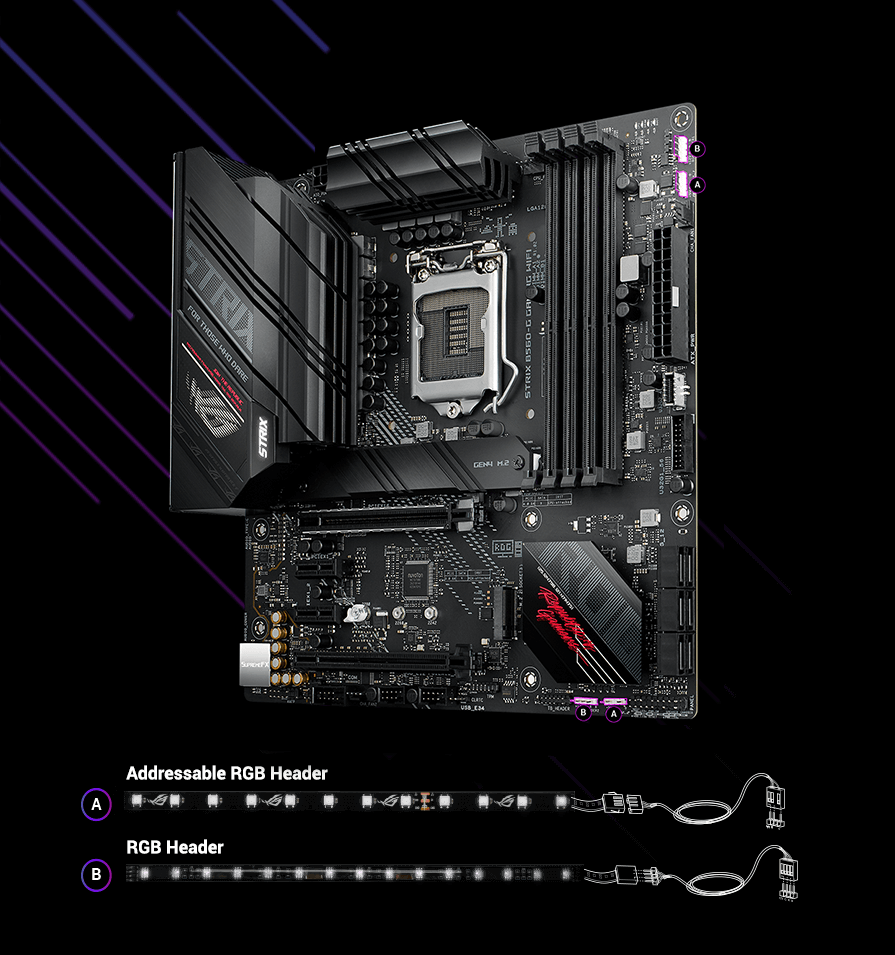 Rog strix b760 f gaming. ASUS ROG Strix b560-e. ROG Strix b560-g Gaming WIFI. B-560-A ROG Strix WIFI.