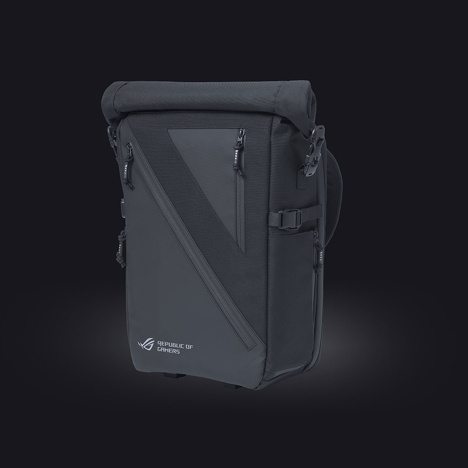 ROG ARCHER BACKPACK 17