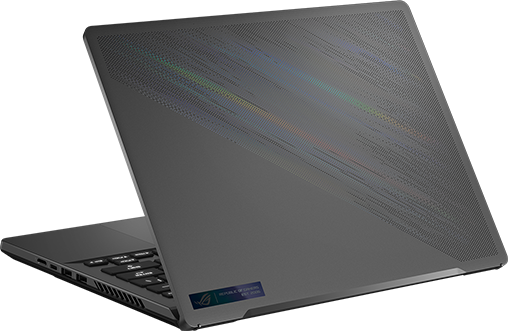 ROG Zephyrus G16 (2023) | Gaming Laptops｜ROG - Republic of Gamers｜ROG ...