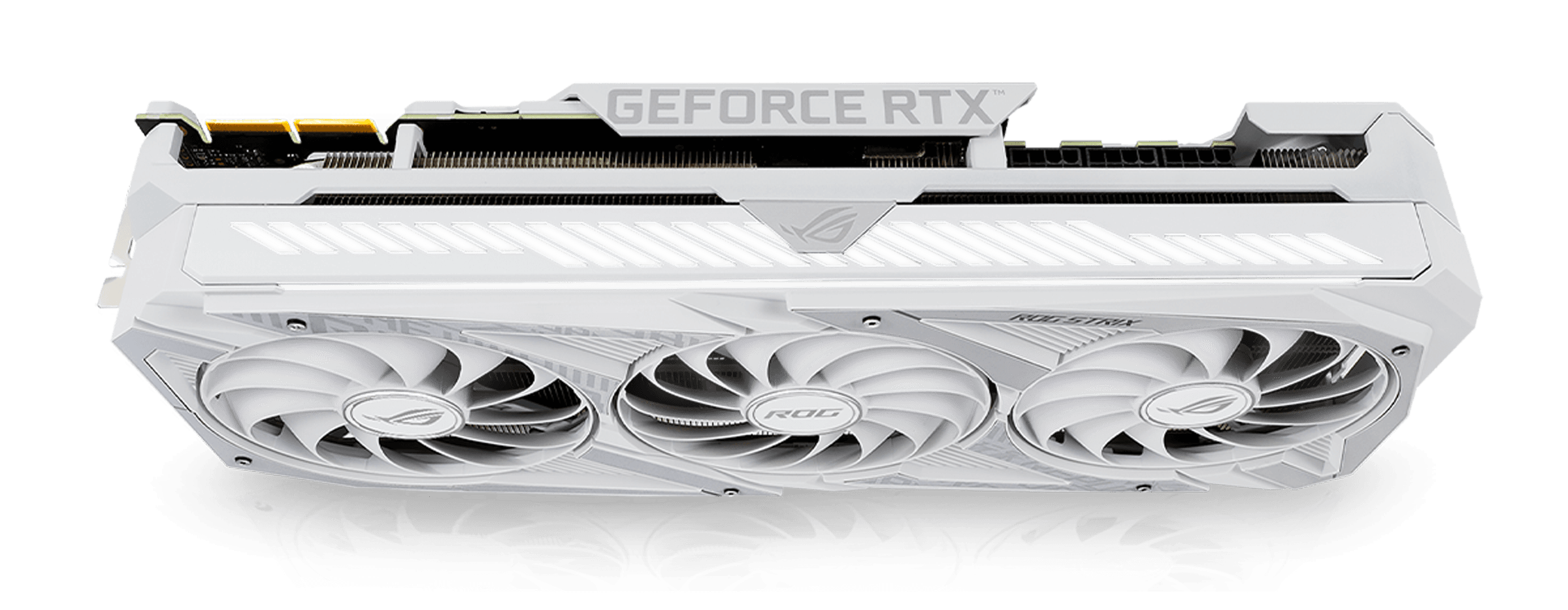 Asus rog 3070 white. ASUS ROG Strix RTX 3070 White. ASUS ROG Strix GEFORCE RTX 3090 OC White Edition. ASUS ROG Strix RTX 3090 White. ASUS ROG Strix RTX 3080.