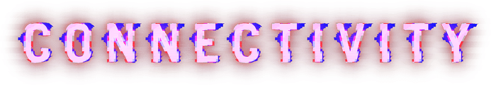 Connectivity Title