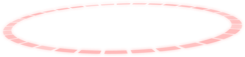 The image of sound wave
