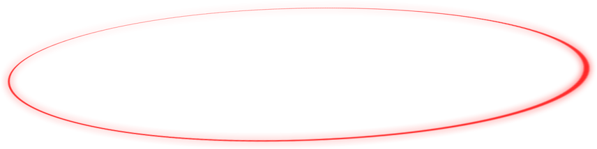 The image of sound wave