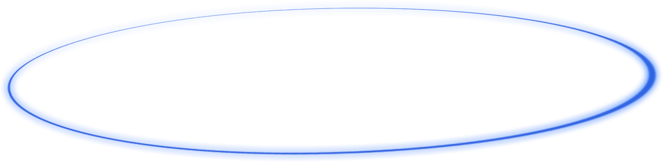 The image of sound wave