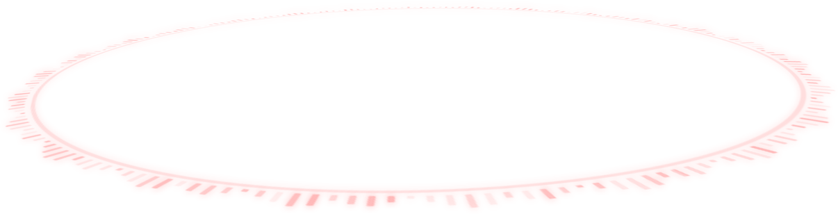 The image of sound wave