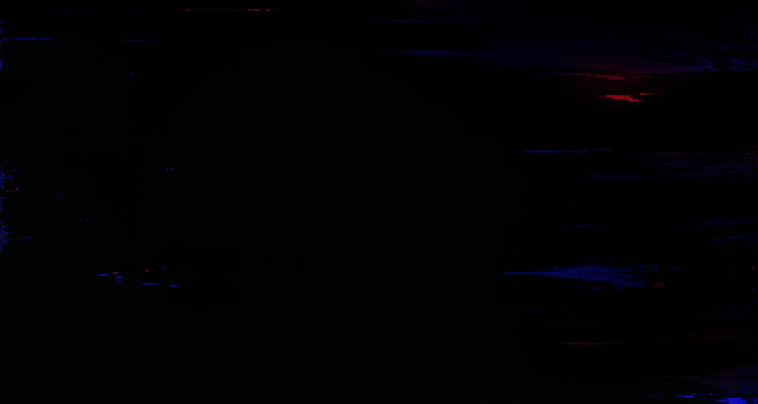 The abstract background image of second performance section