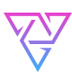 The logo of G22