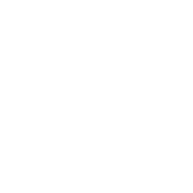 USB 3.2 Gén. 2x2