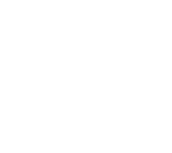 Ein Symbol mit dem ROG-Logo als Batterieanzeige