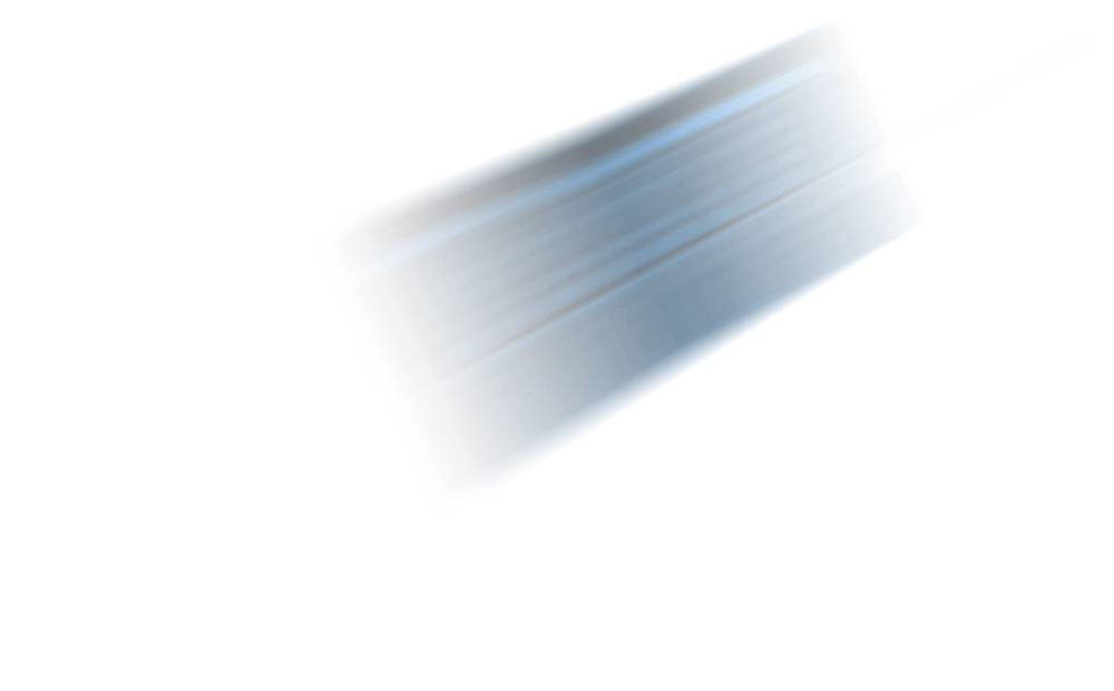Image filaire 2D stylisée d'un module RAM. - image modifiée