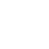 Logo Asetek