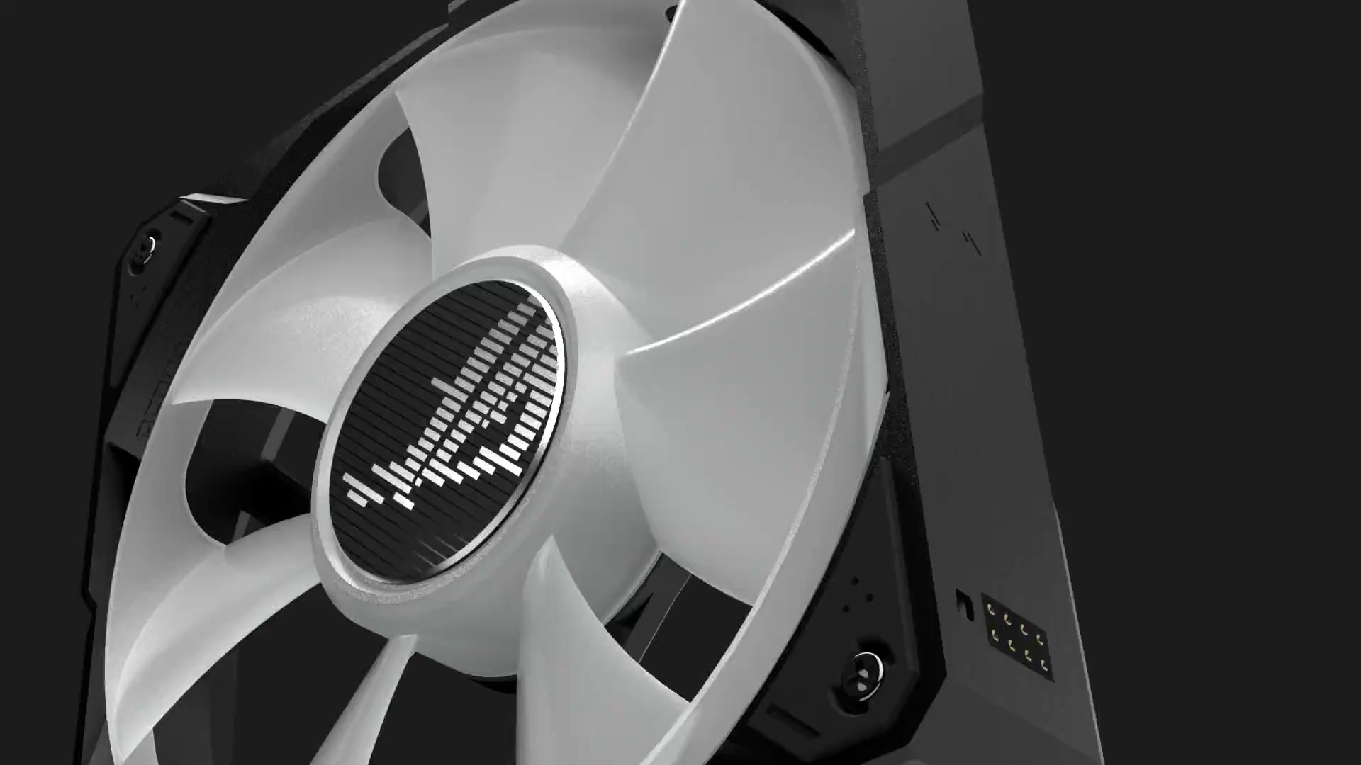 ROG RYUJIN III 240 ARGB | ROG Ryujin | Gaming CPU液冷