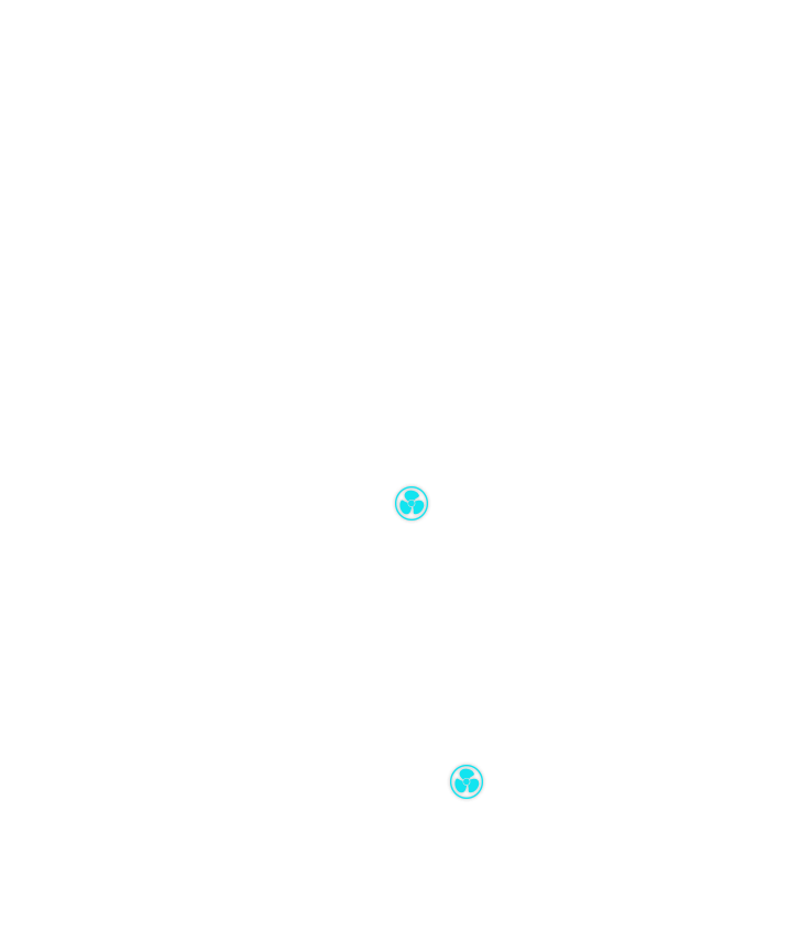 positie van M.2-koellichaam en M.2-achterplaat