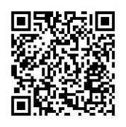 Kode QR