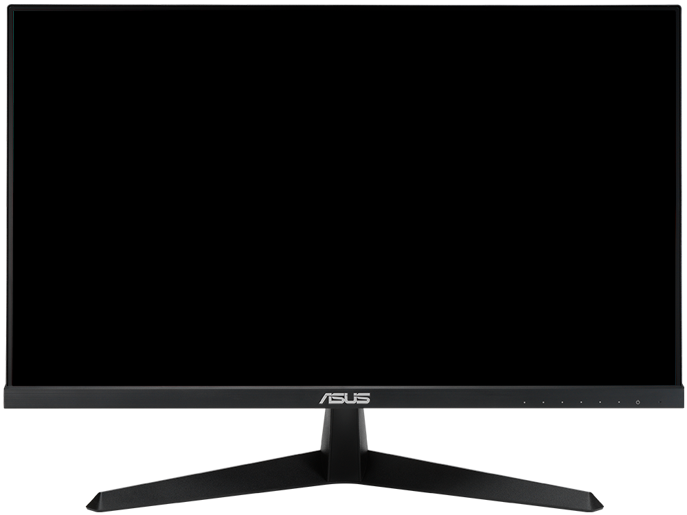 ASUS monitor