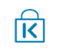 Kensington lock slot