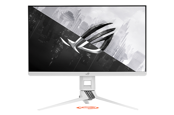 Zdjęcie produktu – ROG Strix XG279Q-W