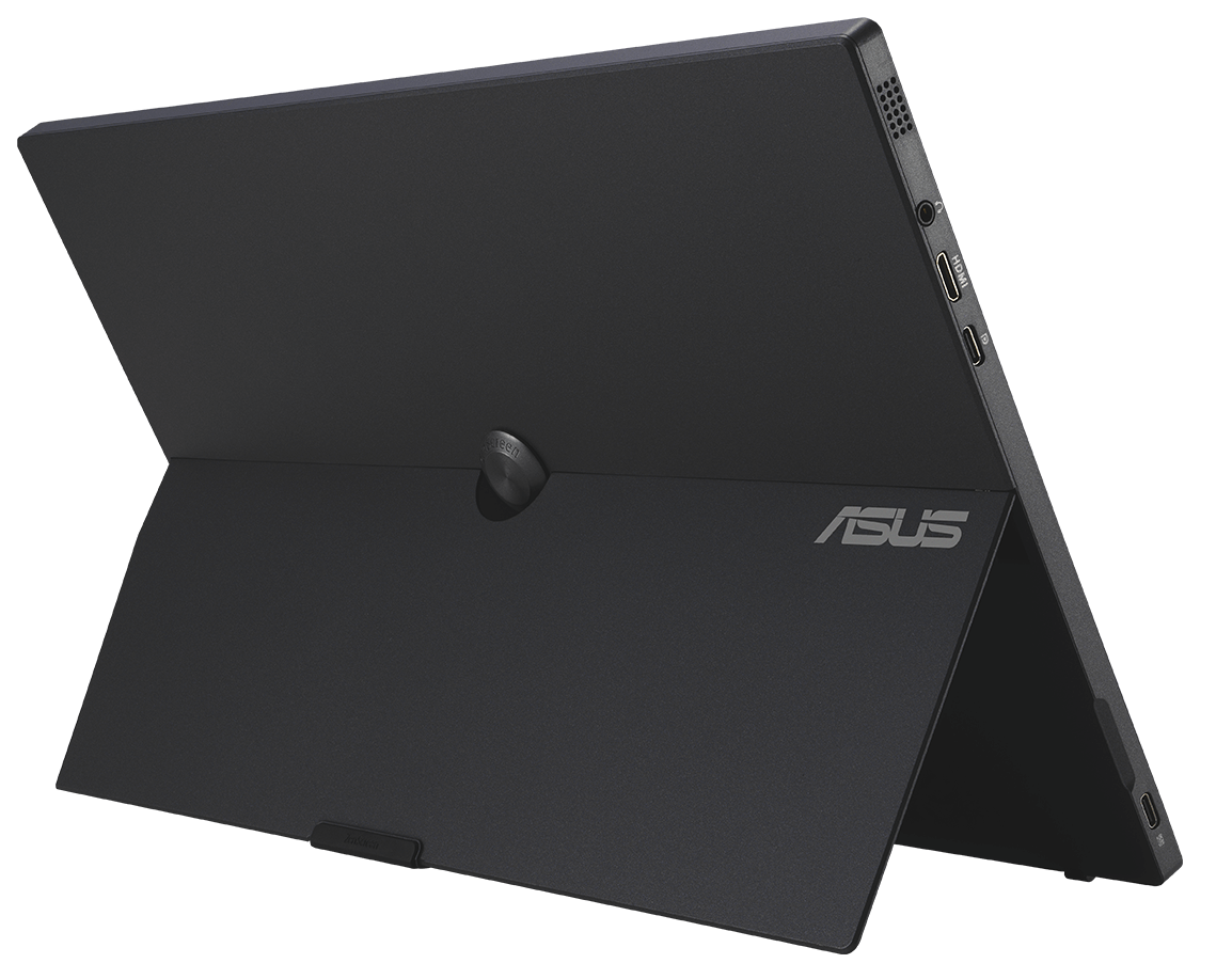 ASUS ZenScreen GO MB16AWP|Monitors|ASUS USA ASUS ZenScreen GO MB16AWP|Monitors|ASUS USA