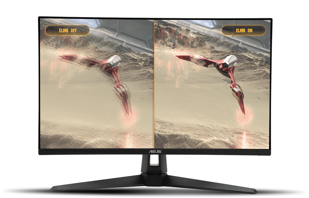 TUF Gaming VG279Q1A｜Monitors｜ASUS USA