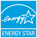 ASUSPRO PN51-Business Mini PC- Energy Star -energie-effizient