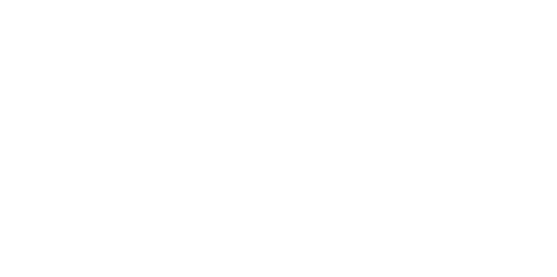 ASUS Pure GO Fruit and Vegetable Cleanliness Detector. Protecting the safety of your food.