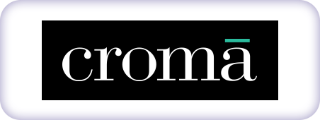 croma