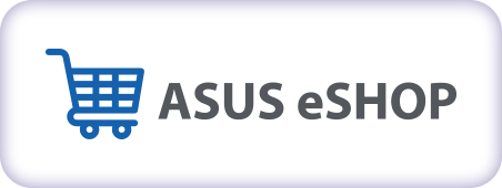 eshop