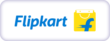 flipkart
