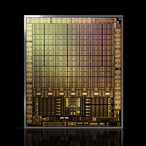 ASUS GeForce RTX 3060 Ti DUAL MINI OC V2 LHR - 8GB GDDR6 RAM - Grafikkort