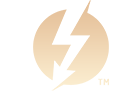 Logo USB4