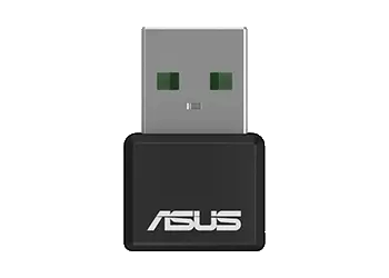 USB-AX55 NANO