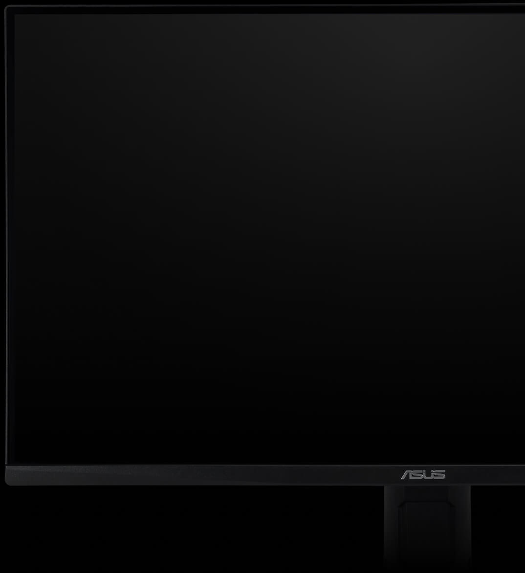TUF GAMING VG27VQ3B