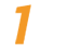 1ms