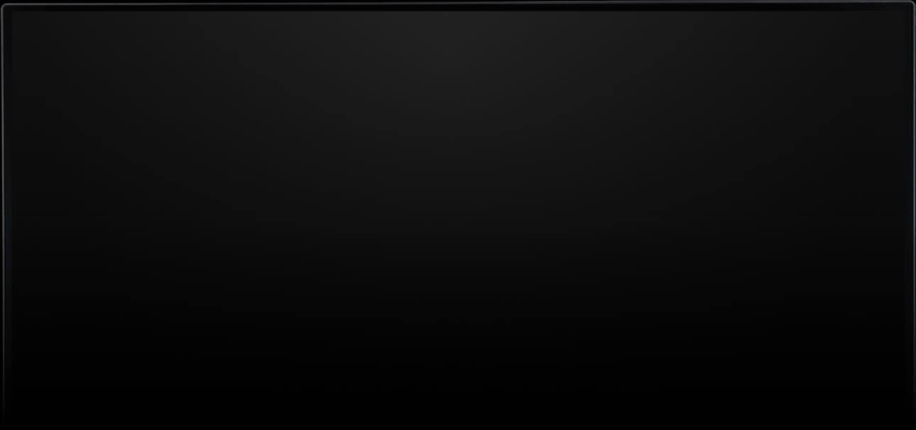 TUF GAMING VG27VQ3B