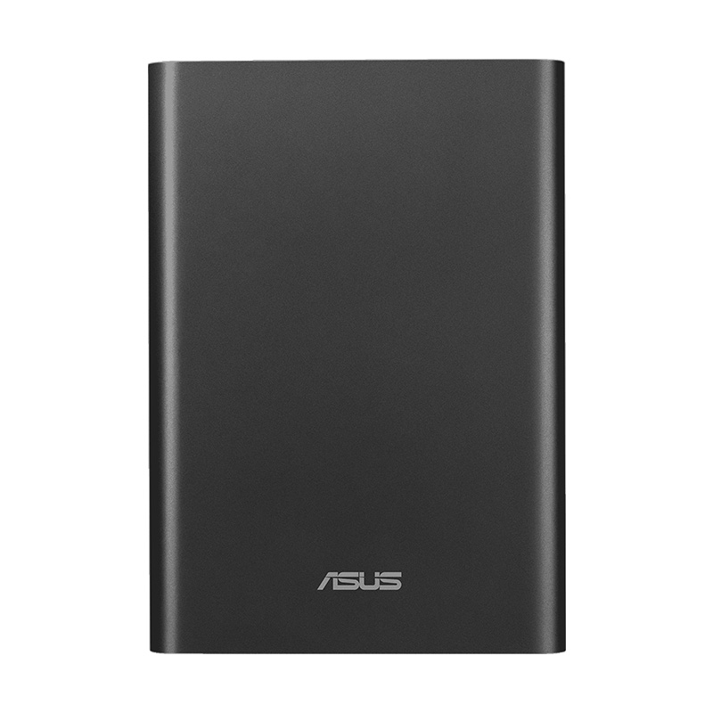 Batería externa portátil ASUS ZenPower Pro PD