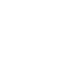   PCIe 4.0 READY logosu