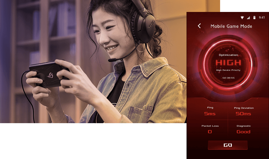 Comprehensive Review ASUS TUF Gaming AX3000 V2, Maximum Communication Speed  Of 2402Mbps On A 2x2 Connection » CnwinTech