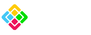 Calman Ready pictogram
