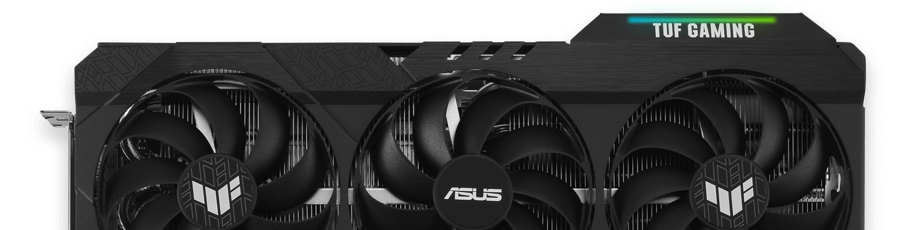 Asus tuf geforce. RTX 3080 ti ASUS. RTX 3090 TUF. ASUS TUF RTX 3090 ti. Видеокарта RTX 3090 ti.