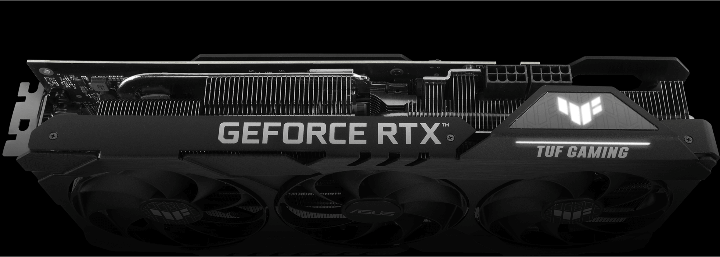 Tuf gaming видеокарта. ASUS TUF Gaming RTX 3080. RTX 3080 ti ASUS TUF. NVIDIA RTX 3080 ti. Gainward GEFORCE RTX 3080 ti Phoenix 12gb.