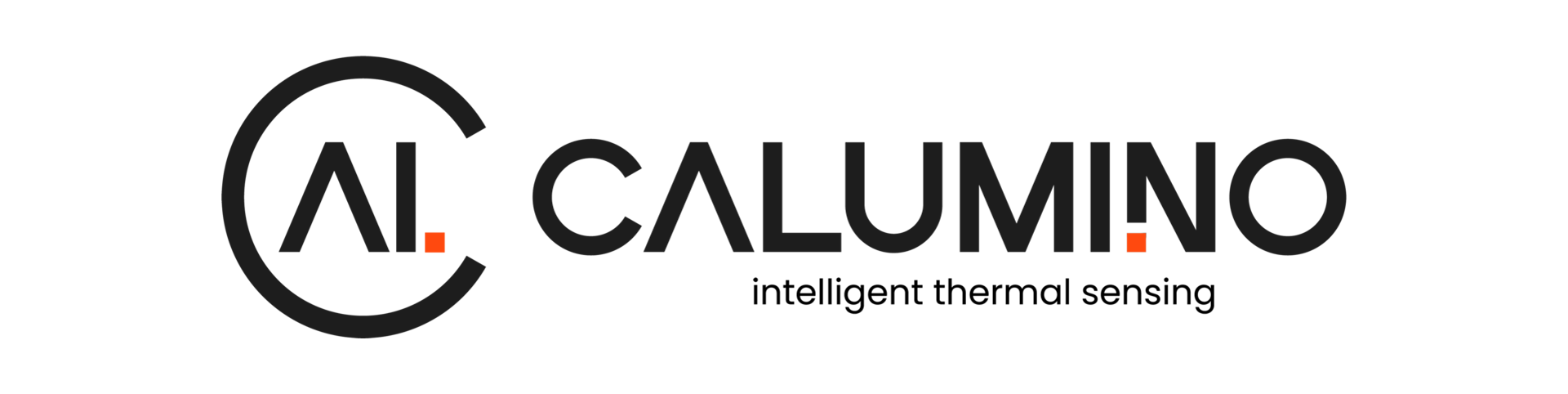 Calumino