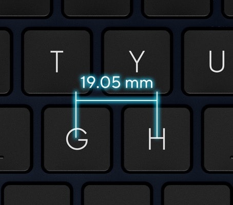 מחשב נייד Vivobook 15 A1504VA מבית ASUS