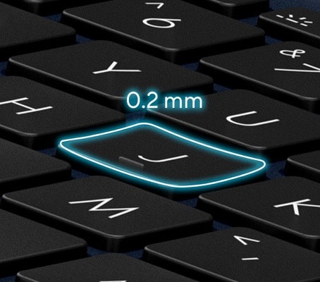 מחשב נייד Vivobook 15 A1504VA מבית ASUS