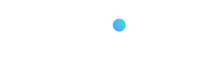 QuantumCloud 圖示.