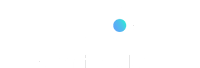 QuantumCloud pictogram